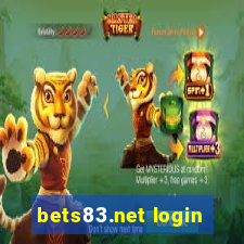 bets83.net login